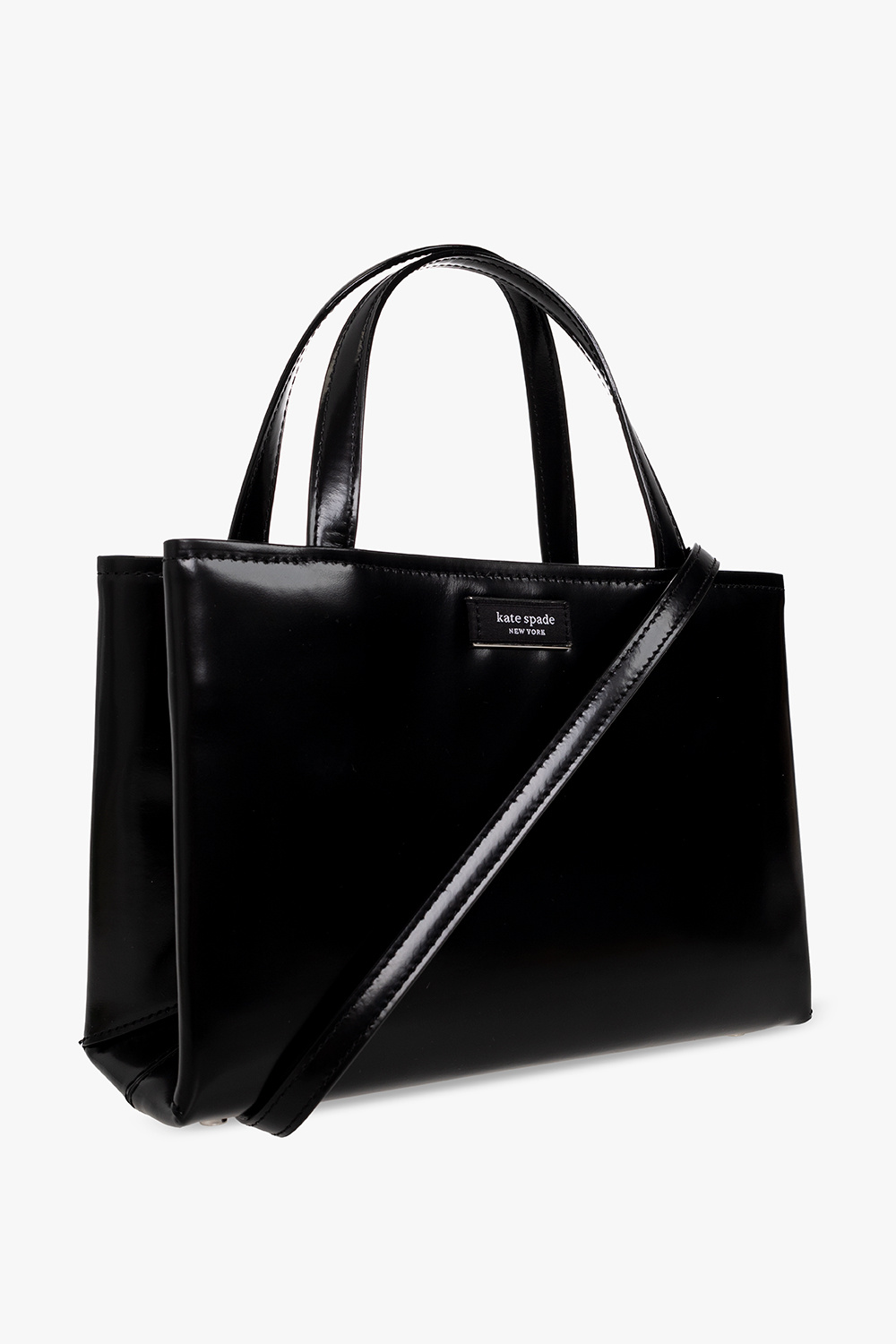 Sam bag sale kate spade